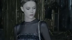 Valentino Fall Winter 2012/2013 Ad Campaign