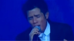 这夜心情
