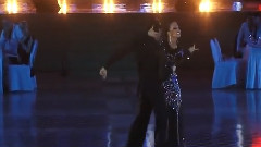 Rumba