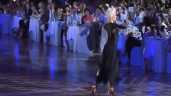 Pasodoble