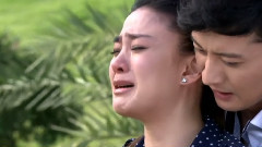 女人啊女人