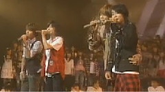 キッス～帰り道のラブソング～