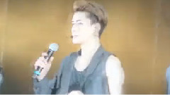 Lay教Sehun长沙话