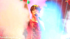 SNH参上