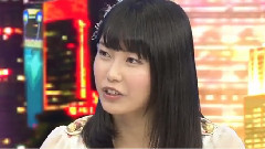 有吉AKB共和国 Ep205