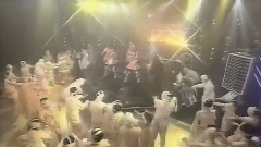 ミイラキラー