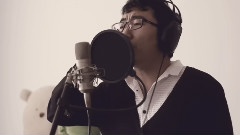 燕尾蝶