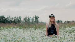Чем дальше, тем больше