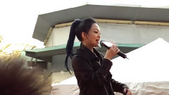 阳光空气