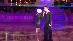Rumba 2012