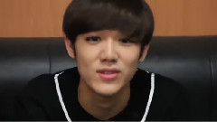 Hello MV Interview