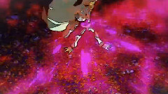 他们的世界