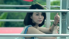 这不是情歌