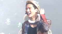 Dream Girl & Genie & Gee