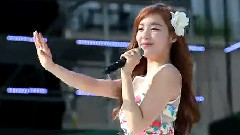 Twinkle