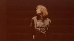 Jin Akanishi