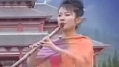 李贵中,音乐短片 - 铁血丹心