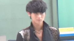 Tao Airport Style