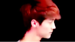 恰好时光 恰逢少年