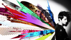 Run Devil Run 牛灿