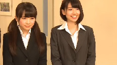 AKB48 SHOW! EP38 別冊 乃木坂46 SHOW! コント