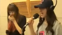 Nu ABO OPPA version