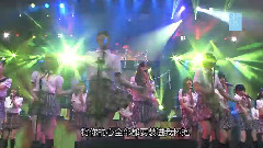 飞翔入手 fly get