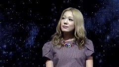 君って & Darling