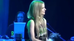 Montreal Centre Bell Center Live