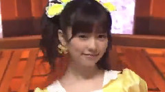 キャンディ・キャンディ