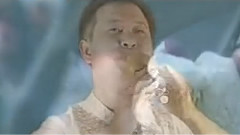 花满楼