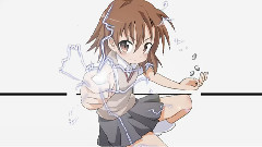 七夕