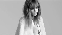 Freja Beha Erichsen MO&Co. FaLL Winter 2012