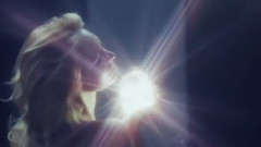 Making Of Versace Bright Crystal Campaign
