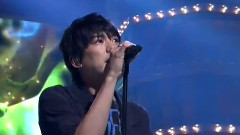 奏