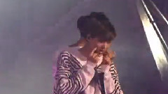 Overdose