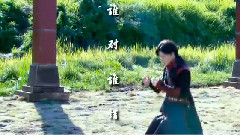 一吻天荒