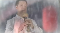 风中的葫芦