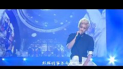 过得好吗