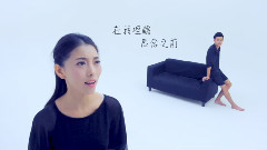 给你的情书