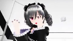 Sweet Devil