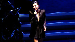 后来