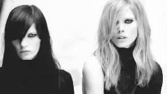Making Of Versace FWi 2010 Campaign