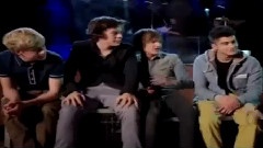 Funny Moments