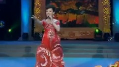 幸福相伴