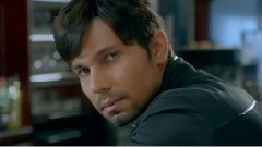 Teri Jhuki Nazar