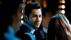 Disco Deewane