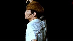 SMT In LA