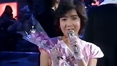 くちびるNetwork