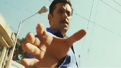 Dabangg Reloaded